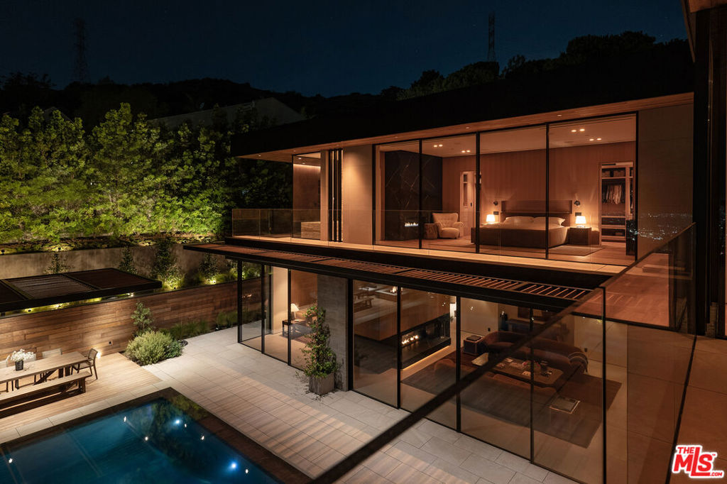 MLS #26657187 image #29