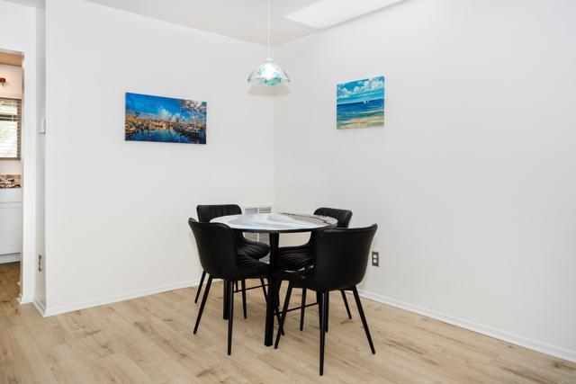 Detail Gallery Image 6 of 25 For 1540 Highridge Dr, Oceanside,  CA 92056 - 2 Beds | 2 Baths