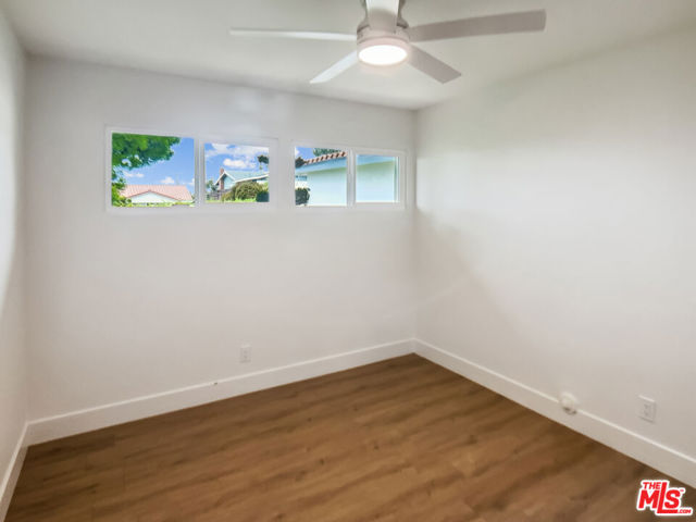 6820 Abbottswood Drive, Rancho Palos Verdes CA: https://media.crmls.org/mediaz/5f5aa761-d57b-4a3e-9264-955c0a07d1ae.jpg