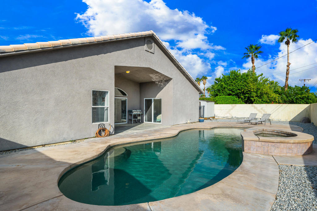 MLS #219136931PS image #24