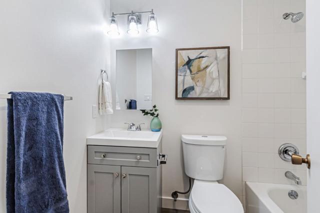 4643 Capay Drive, San Jose CA: https://media.crmls.org/mediaz/5f5ac30a-d371-4438-abe9-c8f0c05710bb.jpg
