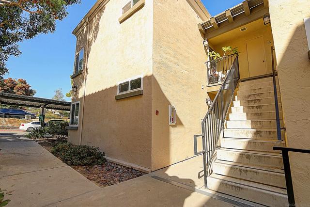 3615 Ash St, San Diego, California 92105, 2 Bedrooms Bedrooms, ,2 BathroomsBathrooms,Condominium,For Sale,Ash St,240021724SD