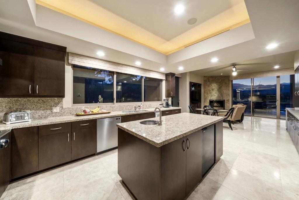 MLS #219135423DA image #9