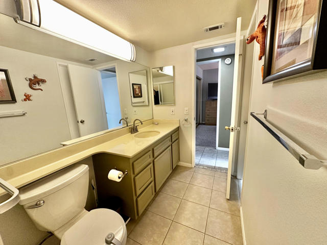 Image 26 of 56 For 1679 Sunflower Court