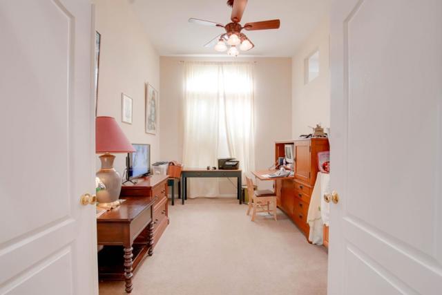 334 Paseo Gularte, San Juan Bautista CA: https://media.crmls.org/mediaz/5f5af760-6951-4a31-bda8-392690ba0c6c.jpg