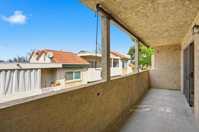 Detail Gallery Image 18 of 33 For 3435 Capalina Rd #10,  San Marcos,  CA 92069 - 2 Beds | 1 Baths