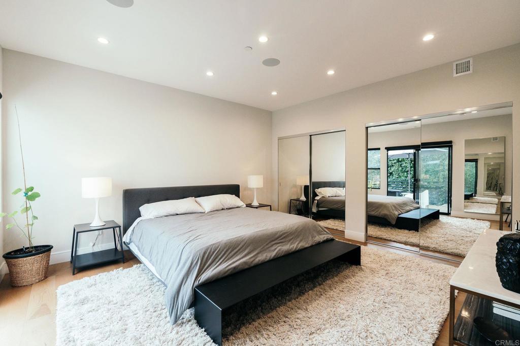 MLS #NDP2511055 image #30