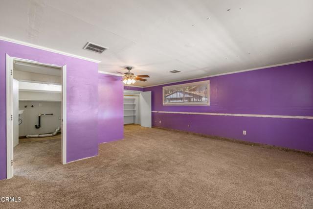Detail Gallery Image 35 of 47 For 4407 Glencannon St, Bakersfield,  CA 93308 - 3 Beds | 2 Baths