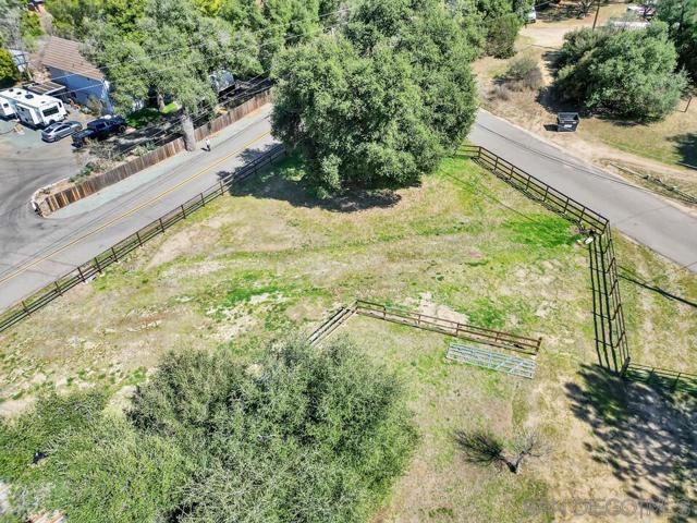Image 61 of 64 For 28967 Oak Ln