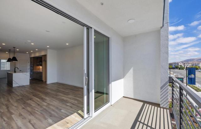 1377 California Circle, Milpitas CA: https://media.crmls.org/mediaz/5f5b63ba-1370-4f11-93c7-5c50054a3fb0.jpg