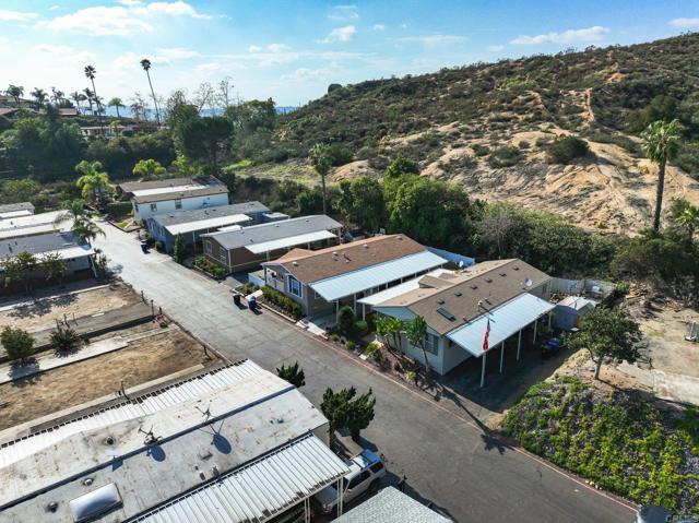 Detail Gallery Image 25 of 30 For 13162 Highway 8 Business #200,  El Cajon,  CA 92021 - 2 Beds | 2 Baths