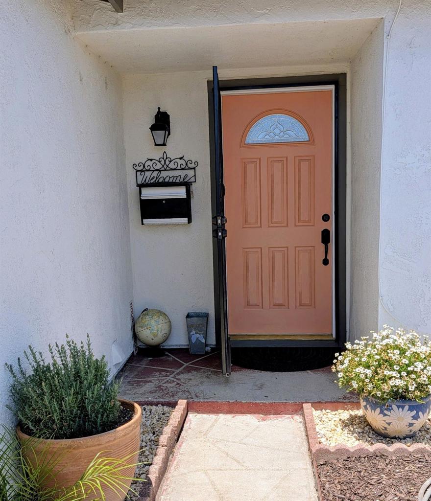 8748 Longwood Street - photo 10