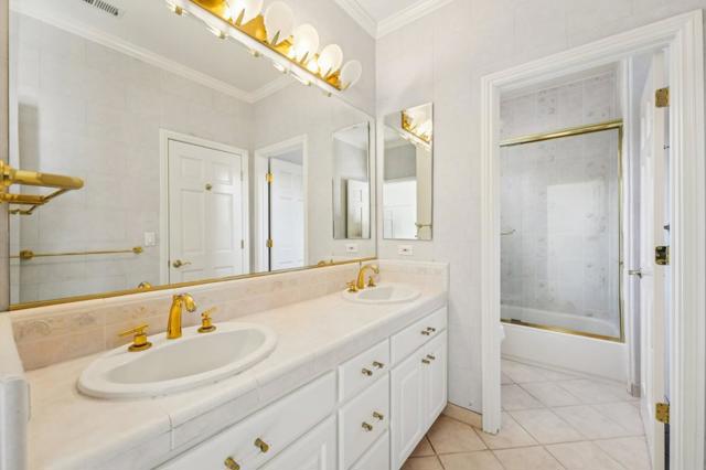 5142 Eastbourne Drive, San Jose CA: https://media.crmls.org/mediaz/5f5b8621-8b71-42e0-8c28-9afbfd89c278.jpg