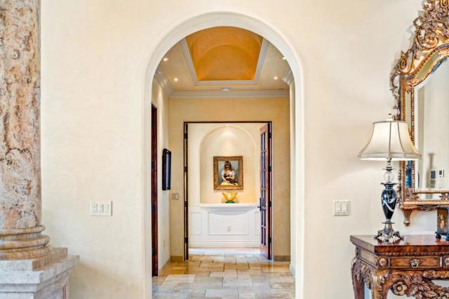 1519 Riata Road, Pebble Beach CA: https://media.crmls.org/mediaz/5f5b9454-5328-44b3-b319-4159244af2ac.jpg