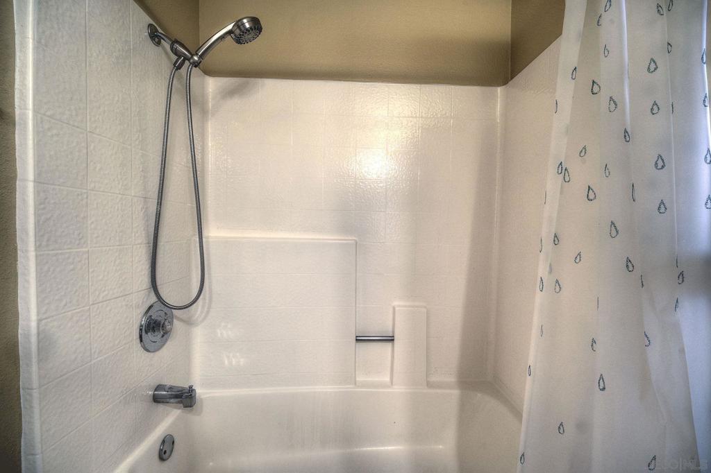 15383 Maturin Dr - photo 20