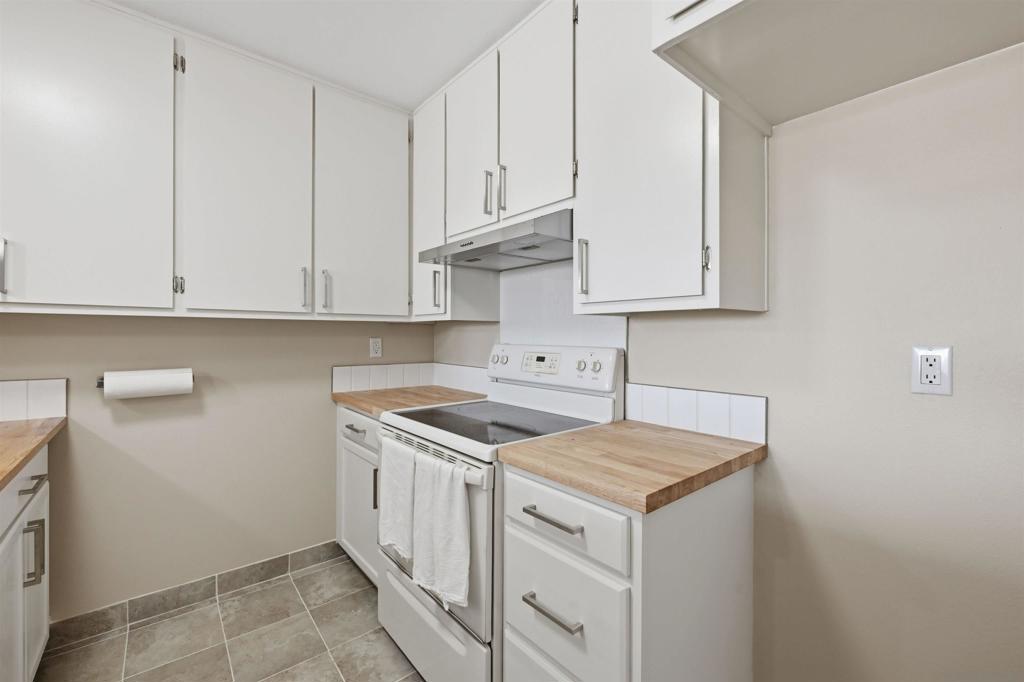 3550 Ruffin Rd - photo 6