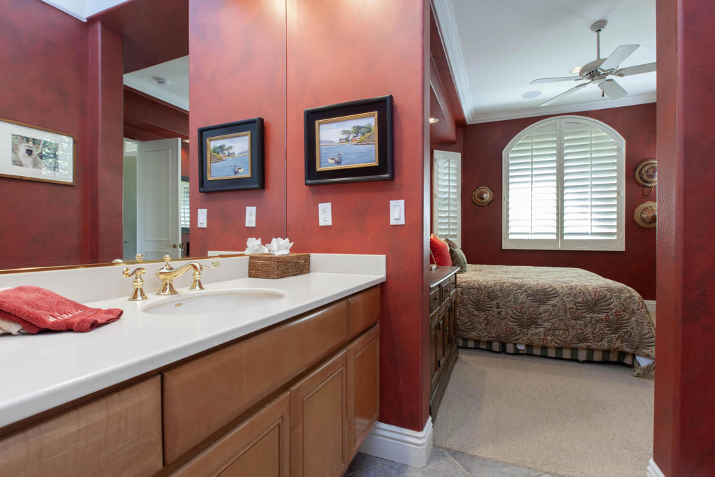 MLS #219138496DA image #23