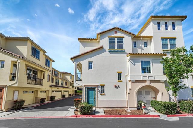 413 Topaz Terrace, Sunnyvale CA: https://media.crmls.org/mediaz/5f5ba932-4d60-4958-99c4-eee33a9d72d6.jpg