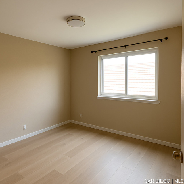 11512 Faisan WAY, San Diego CA: https://media.crmls.org/mediaz/5f5bad1e-38b2-4fdf-9a34-0622c9ae7235.jpg