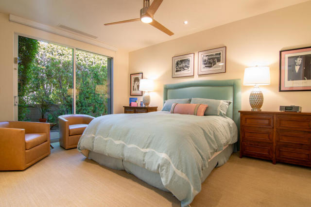 630 N Cahuilla Road, Palm Springs CA: https://media.crmls.org/mediaz/5f5bb8b9-258d-4f8b-b332-b0866b6f807b.jpg