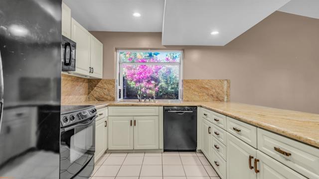 Detail Gallery Image 22 of 40 For 78670 Avenida La Torres, La Quinta,  CA 92253 - 3 Beds | 2 Baths