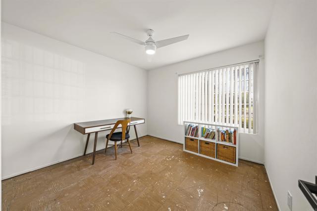 Detail Gallery Image 25 of 45 For 1669 Palomar Dr, San Marcos,  CA 92069 - 4 Beds | 2 Baths