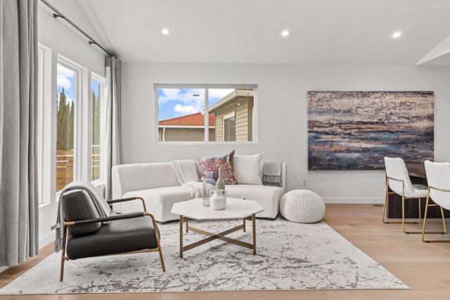 Image 10 of 77 For 756 Baird Avenue