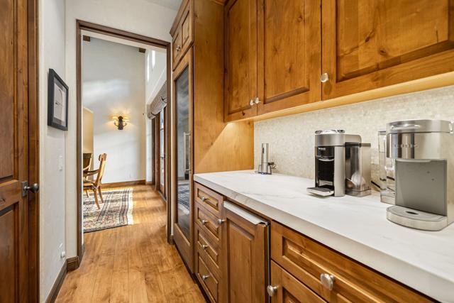 77205 Loma Vista, La Quinta CA: https://media.crmls.org/mediaz/5f5c3052-e5e8-4325-a1b2-66636aada651.jpg