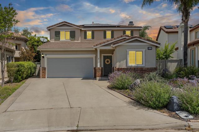 10212 Spruce Woodlands Way, Escondido, California 92026, 4 Bedrooms Bedrooms, ,3 BathroomsBathrooms,Single Family Residence,For Sale,Spruce Woodlands Way,250027461SD