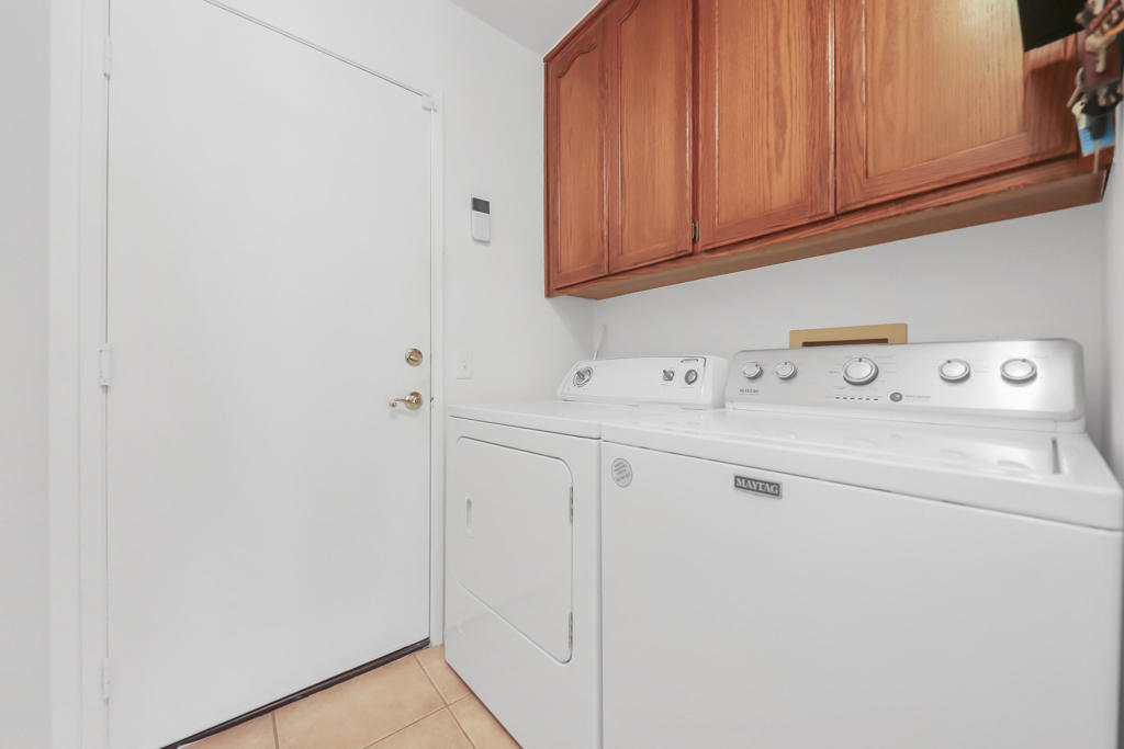 MLS #219138008DA image #21