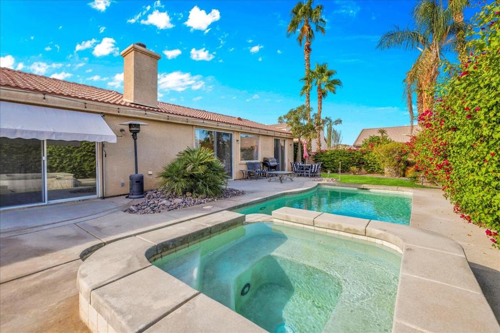 MLS #219136858DA image #31