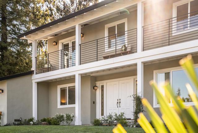 1455 Redwood Drive, Los Altos CA: https://media.crmls.org/mediaz/5f5cc4cf-faed-4bdb-9fd6-040cd932d634.jpg