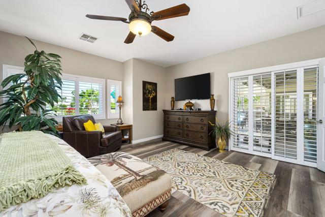 Image 39 of 78 For 45829 Meadow Lake Drive