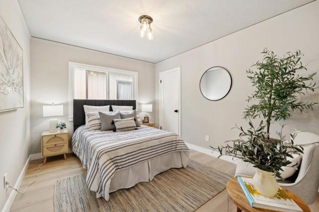 432 Cypress Avenue, San Bruno CA: https://media.crmls.org/mediaz/5f5cf188-f9f2-42af-8111-fc880a46abec.jpg