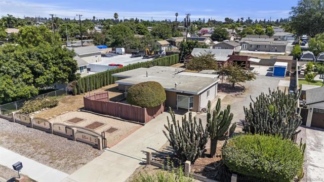 1825 S Benson Ave, Ontario CA: https://media.crmls.org/mediaz/5f5cf55c-6fc3-4260-abb8-f7baf6ad00bf.jpg
