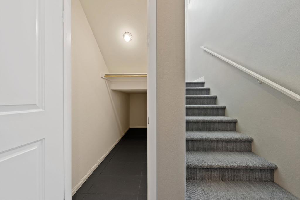 MLS #219131963DA image #20