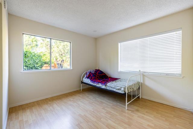 1968 Nutmeg Court, San Jose CA: https://media.crmls.org/mediaz/5f5d3324-1806-4386-8d5b-8c05c7ee8ace.jpg
