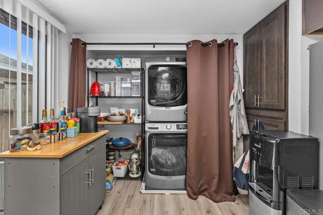 Home for Sale in San Diego