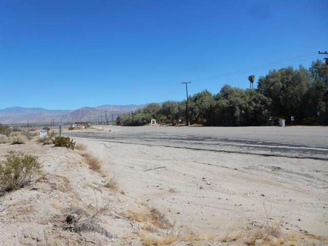Image 7 of 9 For 3848 Yaqui Pass Rd