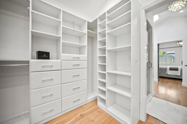 24817 Santa Fe Street, Carmel CA: https://media.crmls.org/mediaz/5f5d5b13-79c8-4c52-80a5-f941700a489f.jpg