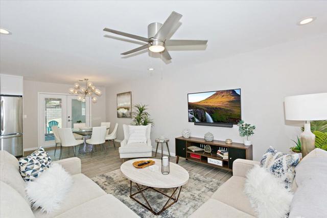 03-Living Room
