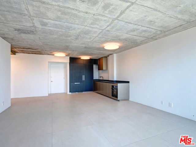 Image 3 for 969 Hilgard Ave #6, Los Angeles, CA 90024