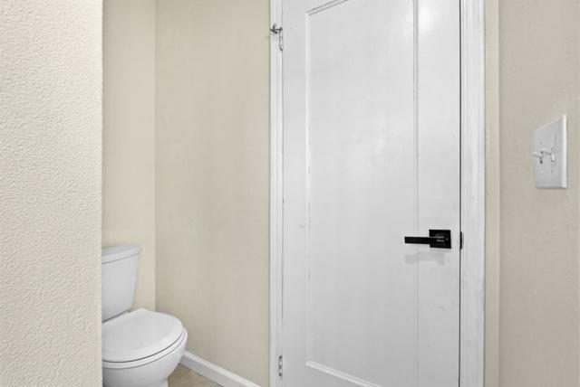 321 Johnson Avenue, Los Gatos CA: https://media.crmls.org/mediaz/5f5d944a-33a4-4dcc-9dd6-985031815bed.jpg