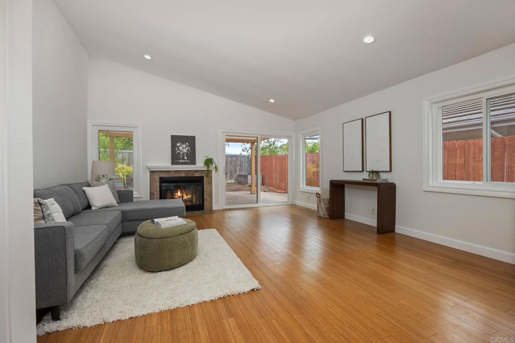 7934 Calle Posada - photo 6