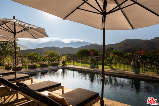 Drew Fenton | 1101 Cold Canyon Road Calabasas CA | MLS: 7492308 Drew Fenton | 1101 Cold Canyon Road Calabasas CA | MLS: 7492308