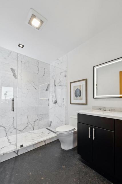 33 Highland Avenue, Burlingame CA: https://media.crmls.org/mediaz/5f5de2b1-7ea2-4236-baf4-9c2feaee444f.jpg