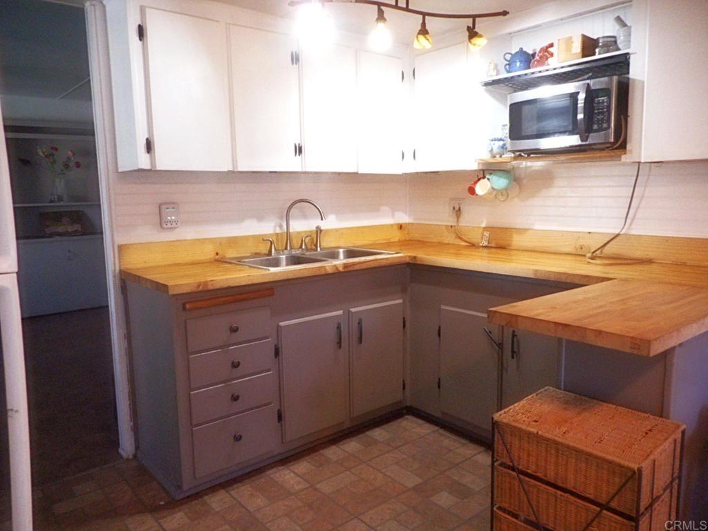 211 Citrus - photo 7