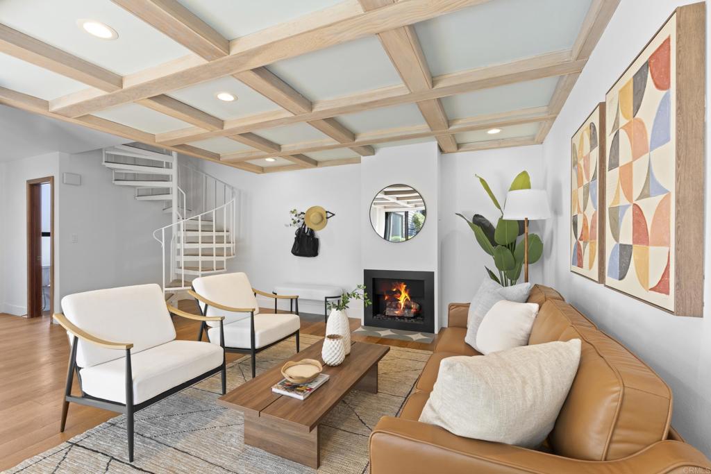 675 S. Sierra Ave - photo 8