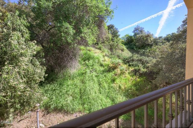 Detail Gallery Image 41 of 73 For 3263 New York Dr, Pasadena,  CA 91107 - 7 Beds | 5/1 Baths