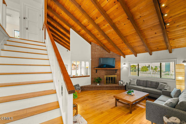 Detail Gallery Image 8 of 31 For 5003 Island View St, Oxnard,  CA 93035 - 3 Beds | 2 Baths